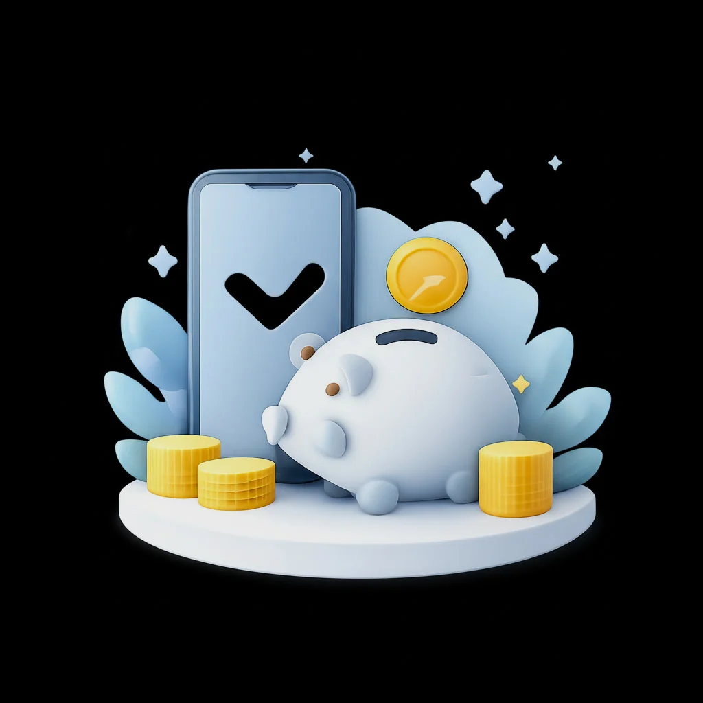 無料プラン